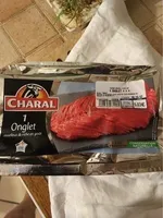 Onglet