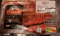 Onglet