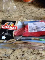 Onglet