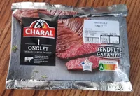 1 onglet
