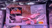 Onglet