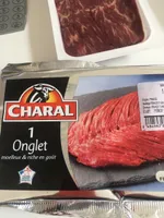 Onglet
