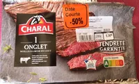 Onglet