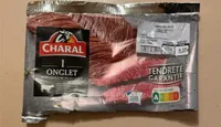 Onglet