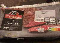 Onglet