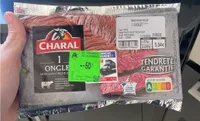 Viande bonne a griller