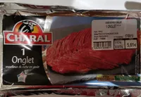 Onglet