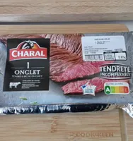 Onglet