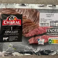Onglet