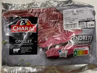 Onglet
