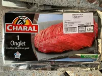 Onglet