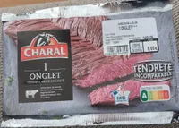 Onglet