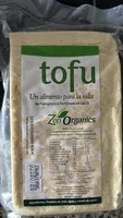 tofu