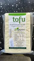 Tofu