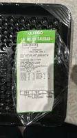 HAMBURGUESA TRADICIONAL CARNE U