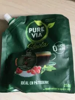 Stevia