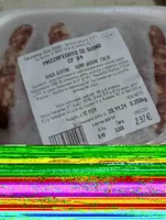 Mazzafegato di suino
