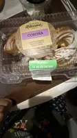 CORONA