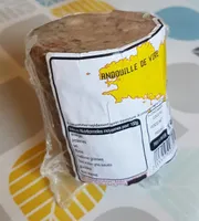 Andouille de Vire