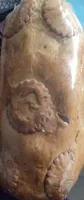 Filet mignon de porc en croute