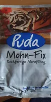 Mohn Fix