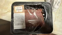 BISTEC POSTA NEGRA