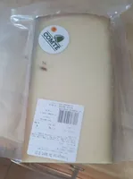 Comté fruité