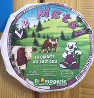 Le Metsi