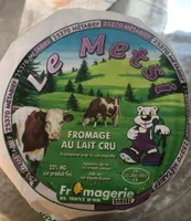 METSI