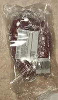 Salsiccia Napoli Dolce Fini