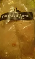 Foie gras