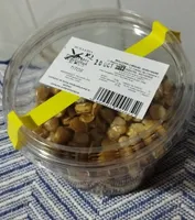 Titos