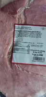 Metzgerkochschinken