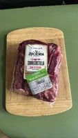 SOBRECOSTILLA