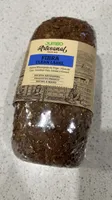 FIBRA CLEAN LABEL