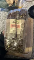 SARRICENO CLEANABEL