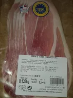 Jambon de Vendée