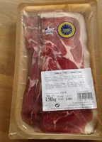Jambon de Vendée