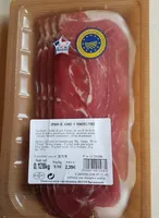 Jambon de Vendée