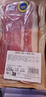 Jambon de Vendée