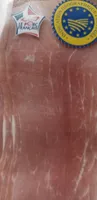 Jambon de Vendée