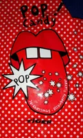 Pop Candy