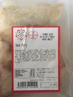 Nem porc