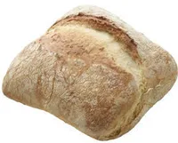 Filière Qualité Carrefour Pavé tradition (coupé)