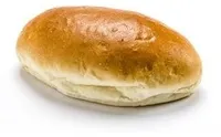 Carrefour Sandwich