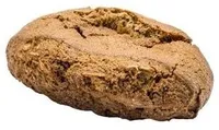 Carrefour Speculoos aux Amandes