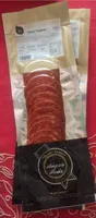 Chorizo Pamplonés