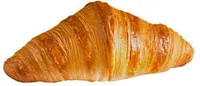 CROISSANT 60g au beurre
