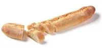 Filière Qualité Carrefour Baguette Artisanale
