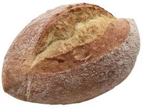 BOULOT EPEAUTRE Origine & Qualité
